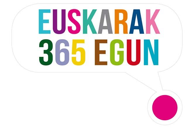 laskorainke's tweet photo. Gaur ezin ahaztu euskararen eguna. Gaur eta beti EUSKARAZ! Areto futbolean ere, EUSKARAZ!
#eusgara #aupalaskorain #euskaraz365 https://t.co/4S6J1Adbyo