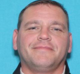 AMBER Alert on Twitter: "#SanAntonio #Texas #AMBERAlert. For most