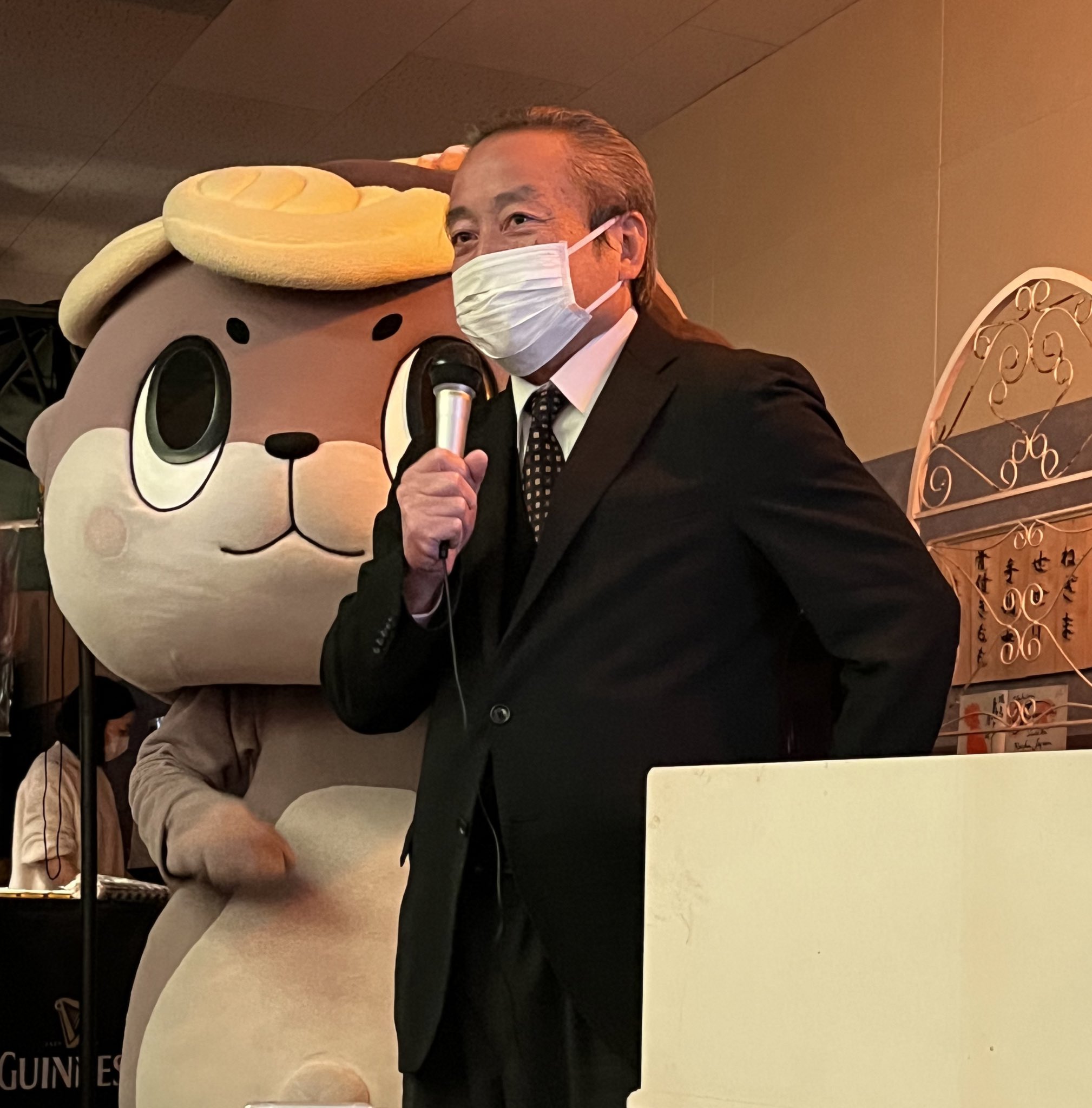 のんのん ÒㅅÓ。)ﾉ☆🍜⊗ on Twitter 