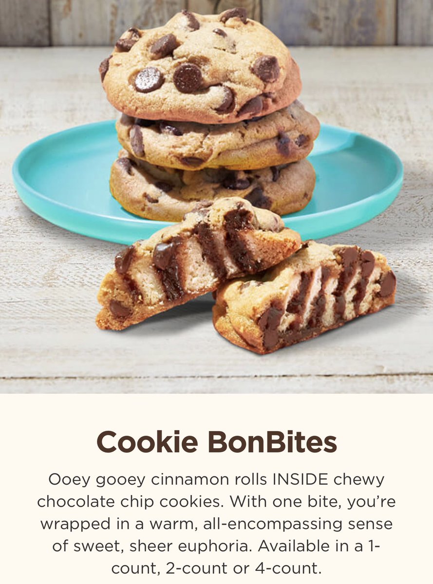 Style Encore North Austin tweet media