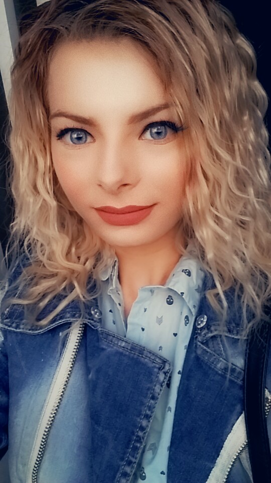 Sofia292511's tweet photo. https://t.co/x3BoKzWXA2
#women #girl #PictureOfTheDay #OnlyFansgratis #cute #Nice #blonde #twittamibeautiful https://t.co/f1BV0Zpc9X