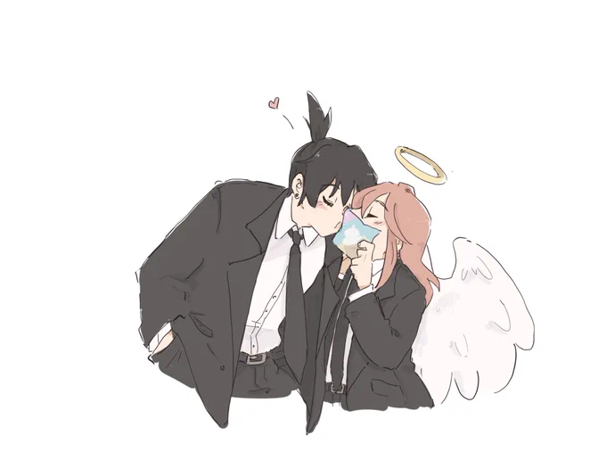 When the ship is all hurt and no comfort so you gotta make the comfort 