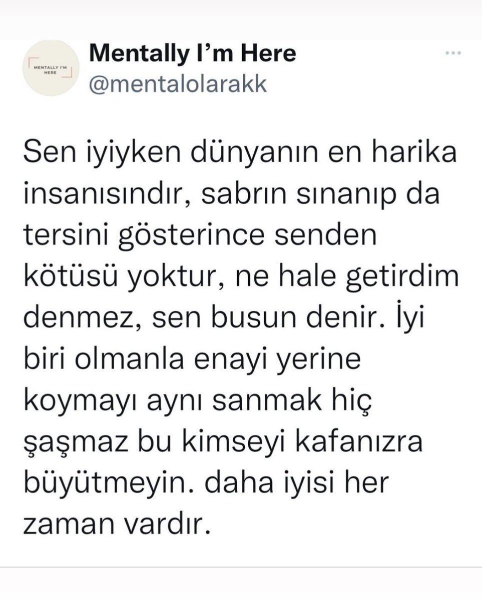 MineTepret's tweet photo. https://t.co/DisYqNkiTl