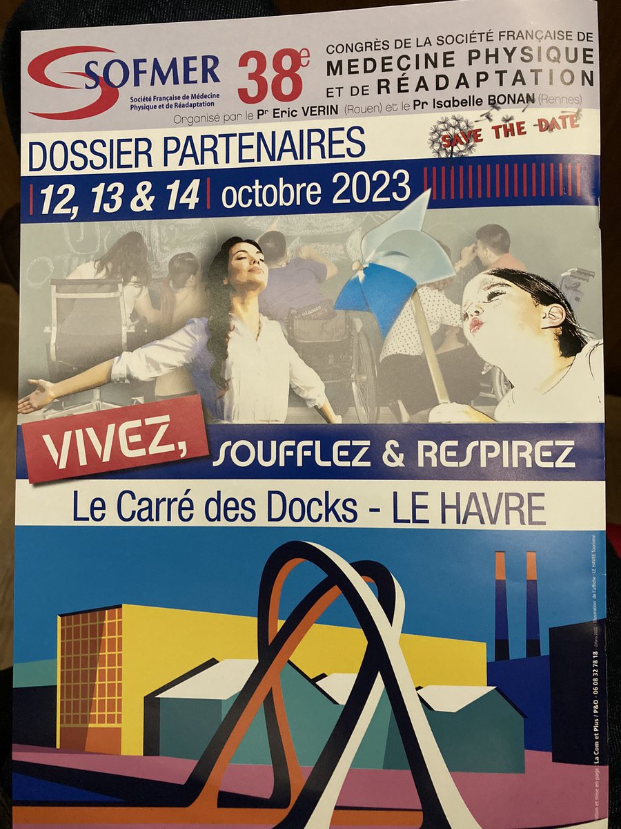 Daviet Jean-Christophe (@davietjeanchris) on Twitter photo RDV l’année prochaine avec encore plus de communications RDV l’année prochaine avec encore plus de communications