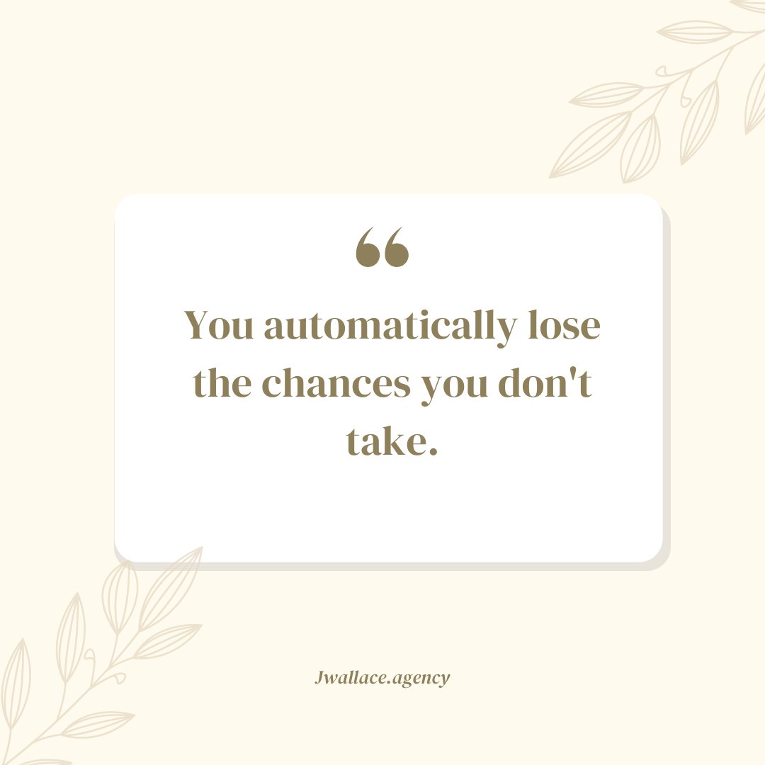 wallace_jo's tweet image. #Jwallaceagency