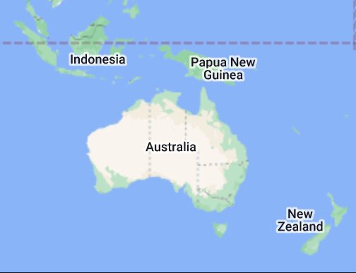 ELFAusNZ's tweet photo. (Inspired by @Hyukie__jewel )

@SJofficial FYI, Australia and New Zealand do exist in this world. We are the neighbour countries of Indonesia, where @SMTOWN_Idn locate, please bring SuperShow to here. 

Love from Australia 🇦🇺 and New Zealand 🇳🇿 https://t.co/tAmnYc7Ovw