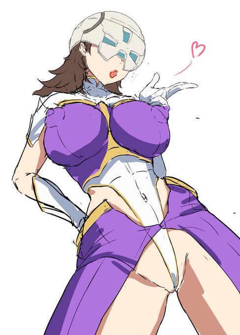 株式会社ガンダムのPR担当をするプロスペラさんのラフ

これなら出資したい...! 