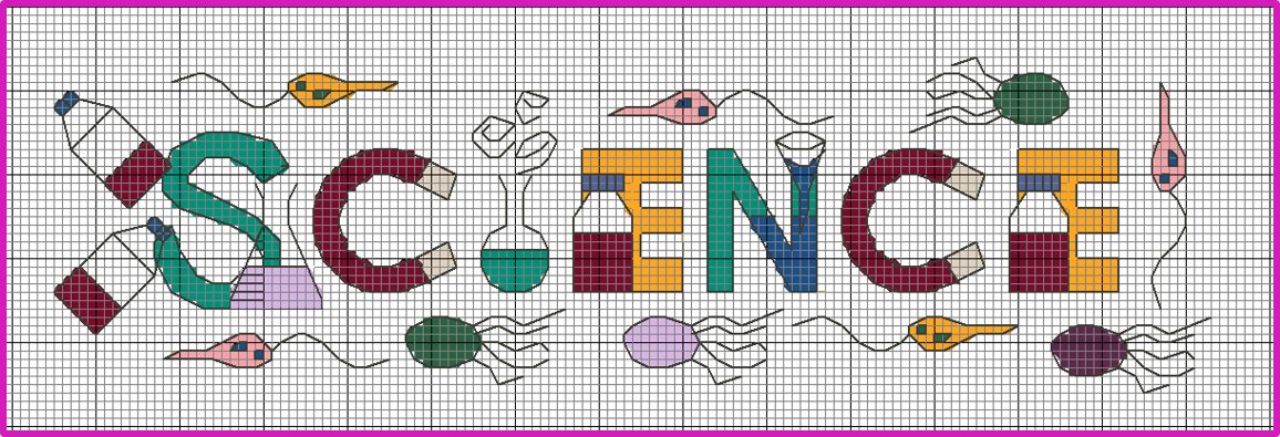 #scienceweek2023 🥼🧑‍🔬👨‍🔬👩‍🔬🧪🧫🧬👩🏾‍🔬👨🏾‍🔬👨🏼‍🔬👩🏿‍🔬👨🏽‍🔬👩🏻‍🔬
