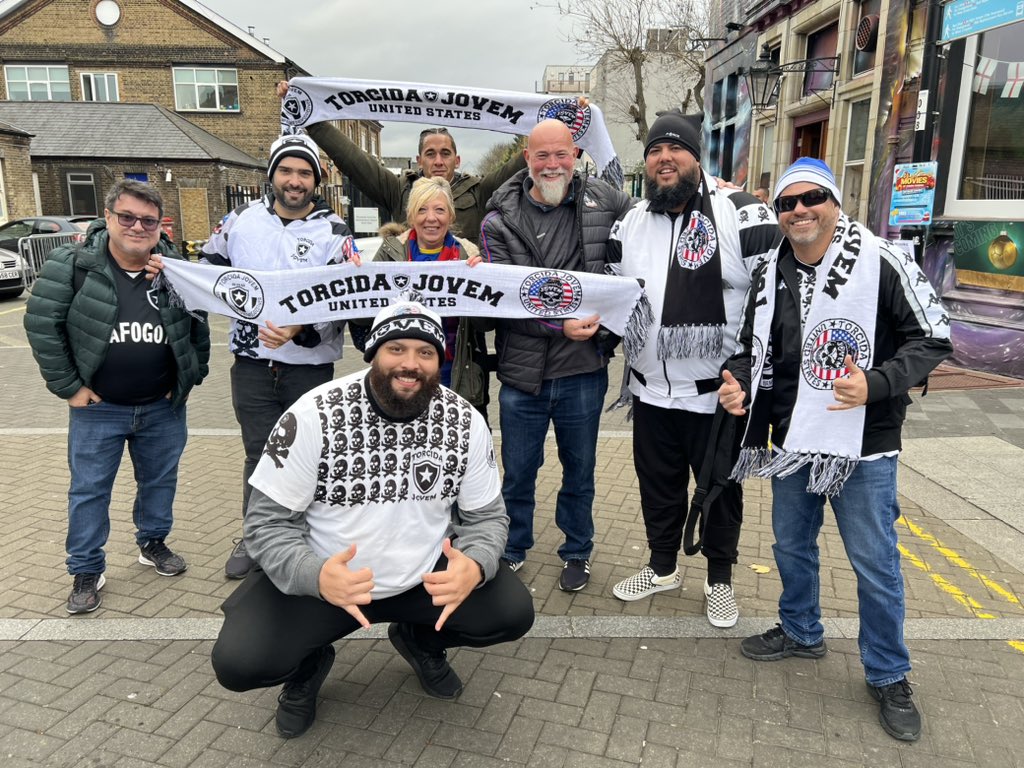 Ian CPFC (@selhurst66) on Twitter photo 