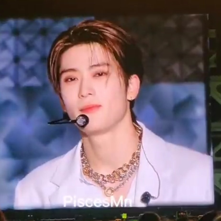 JJHLOOKS's tweet image. handsome jaehyun