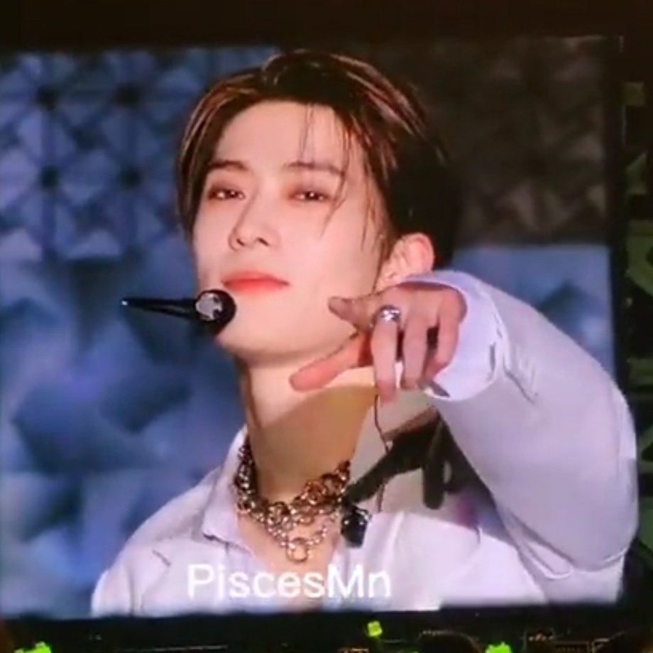 JJHLOOKS's tweet image. handsome jaehyun