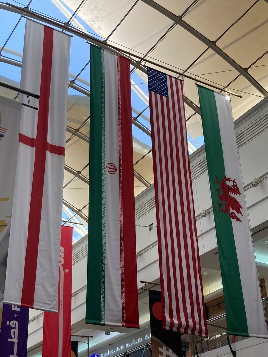 Peter Coyle tweet media