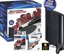 Sony PlayStation 3 250GB Console Bundle Need for Speed/Burnout Paradise TCGJ9DC

https://t.co/FdXhpjbXCl https://t.co/IDc7Rpj7pn