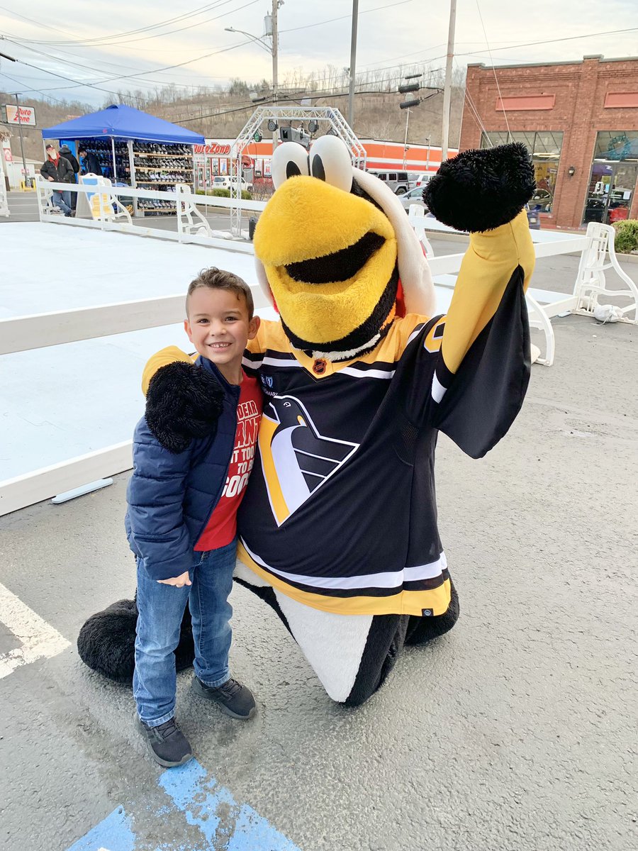 Mrs Geist tweet media