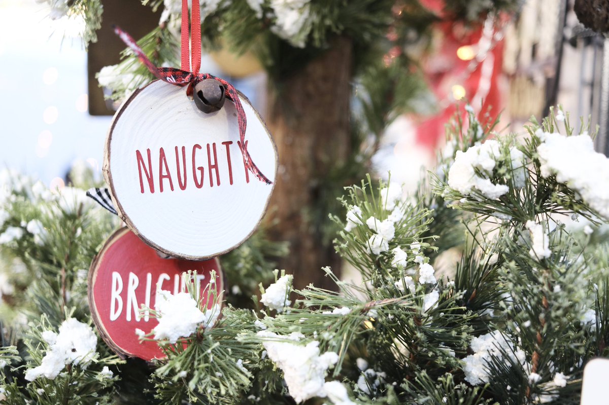 Mrs Geist tweet media