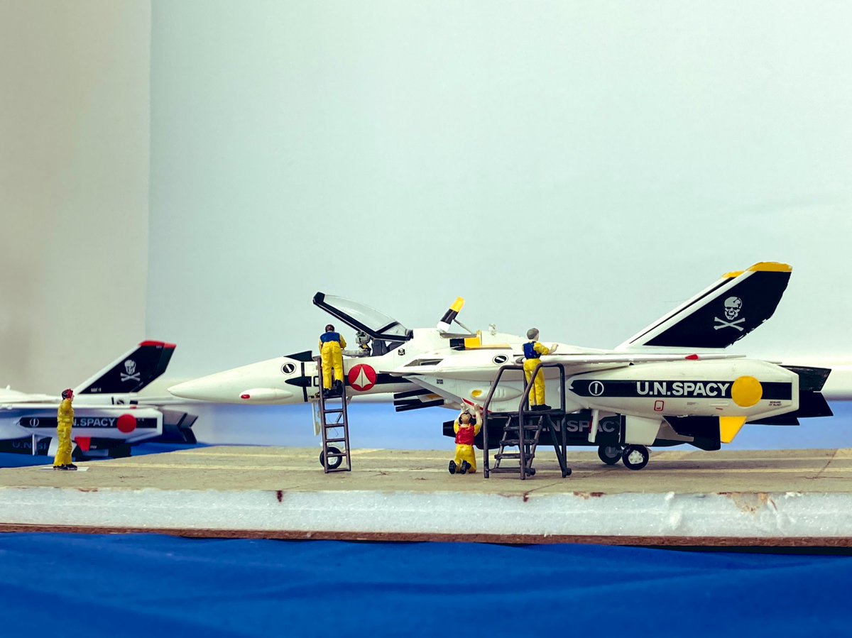 hp_hobbyproject's tweet photo. 明日も
伊丹スカイパーク北側
パークセンター内多目的室にて
10時から17時まで
皆様のご来場を
お待ちしております
よろしくお願いいたします

EBS管理人 KOBAYASHI

#伊丹スカイパーク模型展示会　#伊丹スカイパーク
#伊丹空港
#飛行機好き���つながりたい https://t.co/tZQxexL5fJ