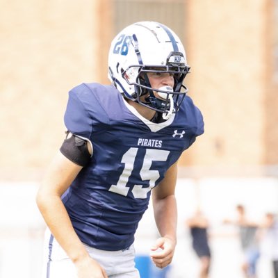 Michael W. Wellet III 2026 Backup (@mikeydubs70) on Twitter photo Hi Everyone. I had some problems with this account. If you haven’t already. Please follow me at <a href="/Michael_Wellet/">Michael W Wellet III 2026</a>. Thank you. Hi Everyone. I had some problems with this account. If you haven’t already. Please follow me at <a href="/Michael_Wellet/">Michael W Wellet III 2026</a>. Thank you.