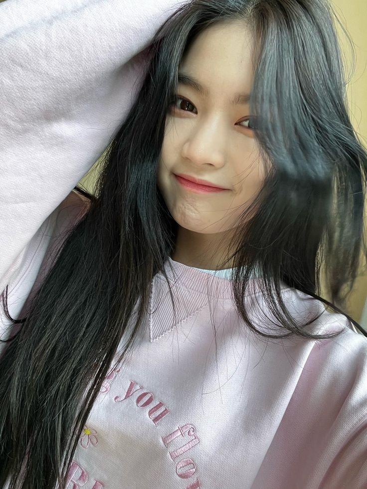 good evening, besties. i hope everyone had a great day today!