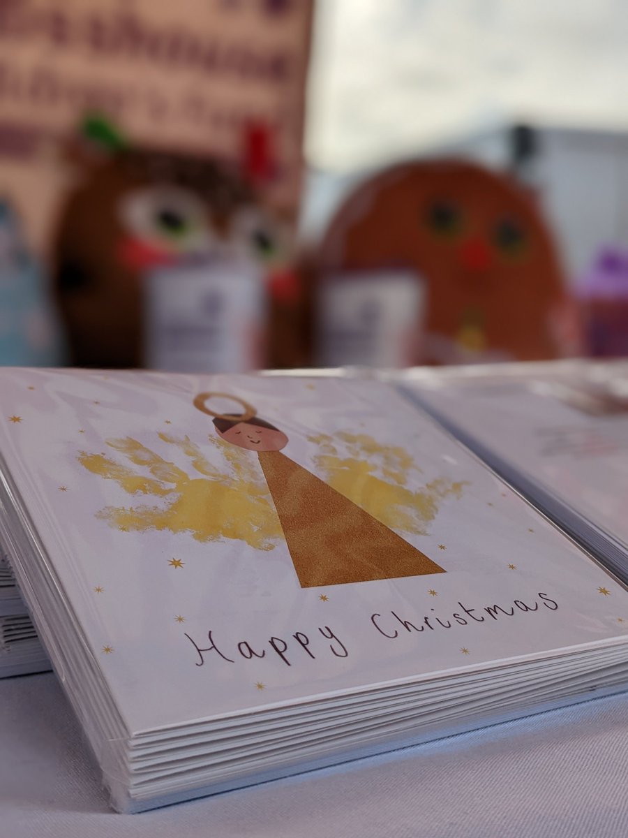 Come and meet us at the Scottish Maritime Museum in Irvine this weekend! 🚢

Visit our outdoor stall and chat with our chair about the work we do - we've got special patient-designed Christmas cards and some brilliant stocking fillers for sale too 🎄