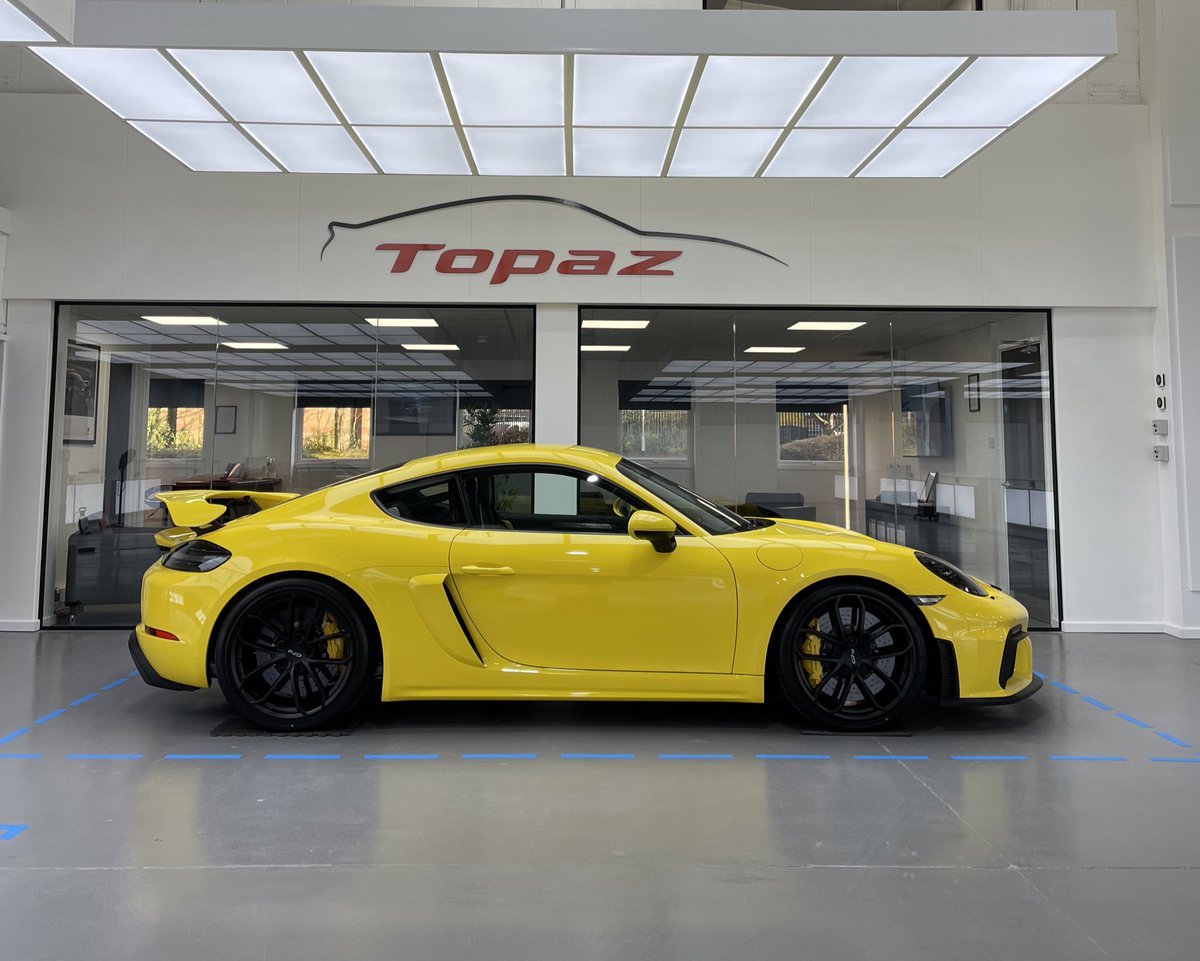 Matt Wright tweet media