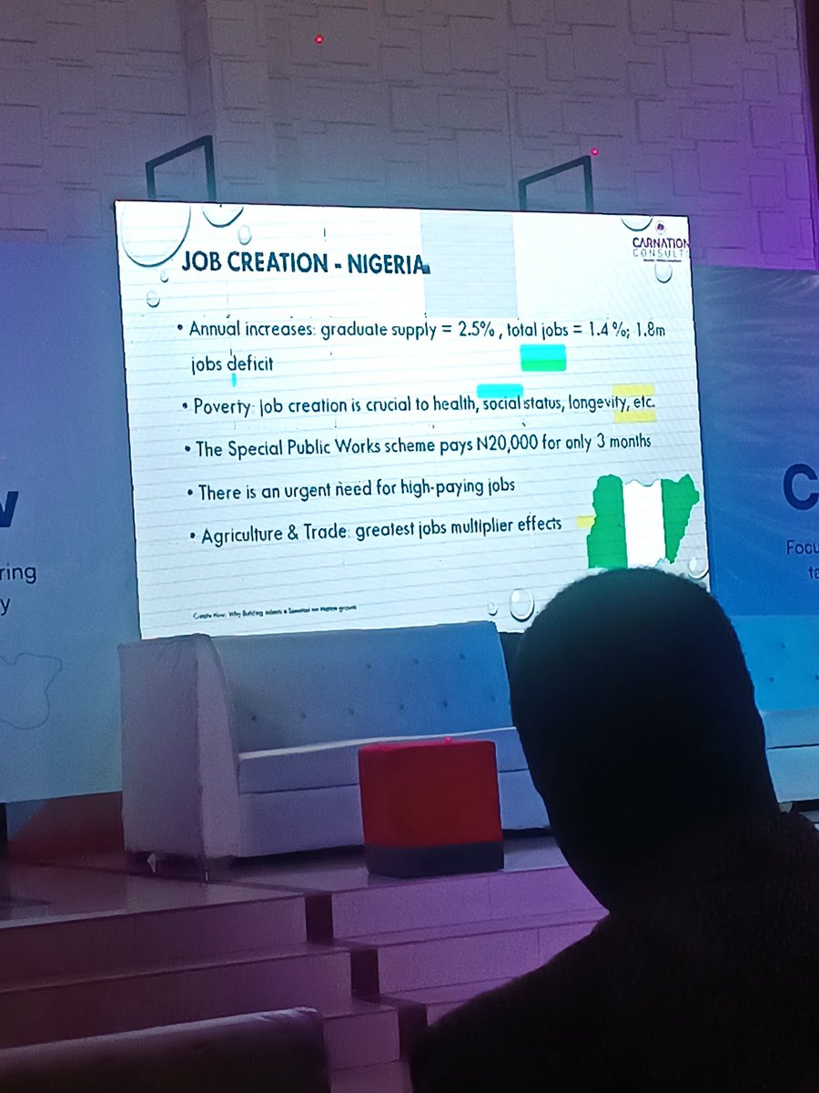 peng_writer's tweet image. See where we are.
Dr. Aishah El Imam
#KBTC22