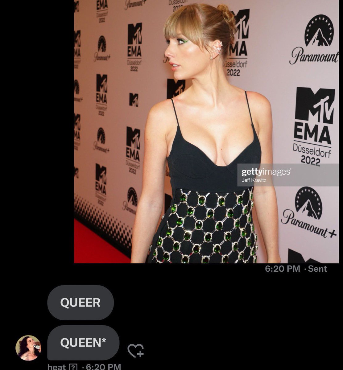 accidentally gaylor (@accidntlygaylor) on Twitter photo 