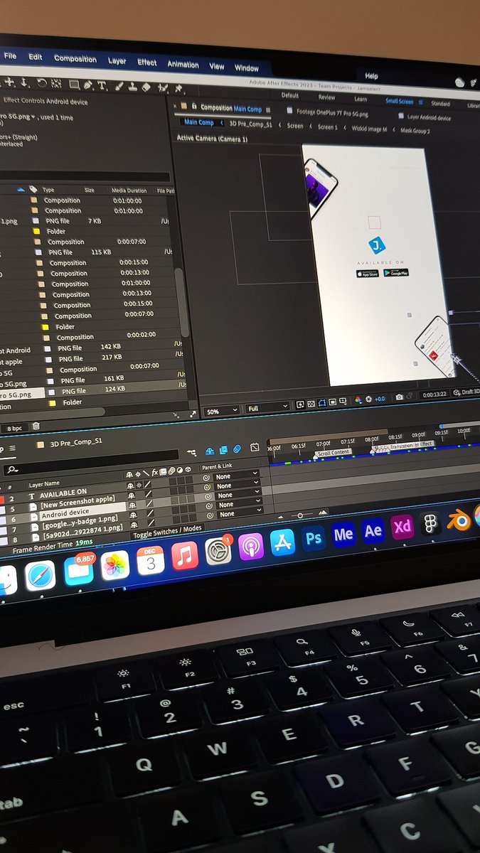 chideity_ask's tweet photo. Damn! I so miss Ae, up next blender ... #AskCC https://t.co/gZWvurj4AB