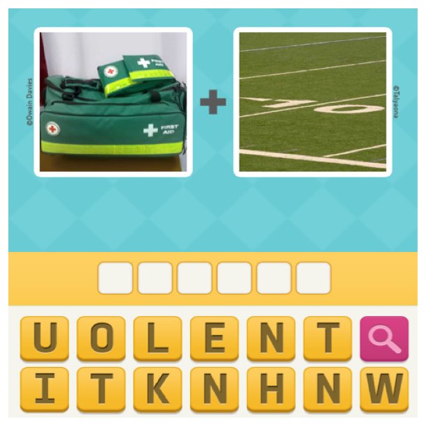 teletube tweet media