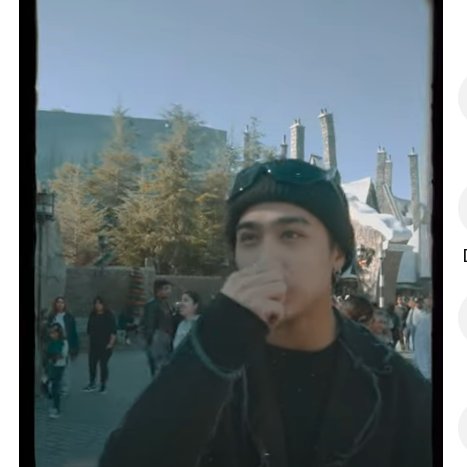 dayana_di's tweet photo. @SB19Official @YouTube Teka natawa ako sa share share sila sa inhaler ni Josh hahaha cutiessss

I vote #JUSTINDEDIOS for Asian Celebrity of the Year #ACOTY2022 #NETIZENSREPORT #ACOTY2022JUSTINDEDIOS
@thenreport

I vote SB19 for #TAGAWARDSCHICAGO
#SB19     A'TIN #RAWRAWARDS2022 https://t.co/WyQAOD335r