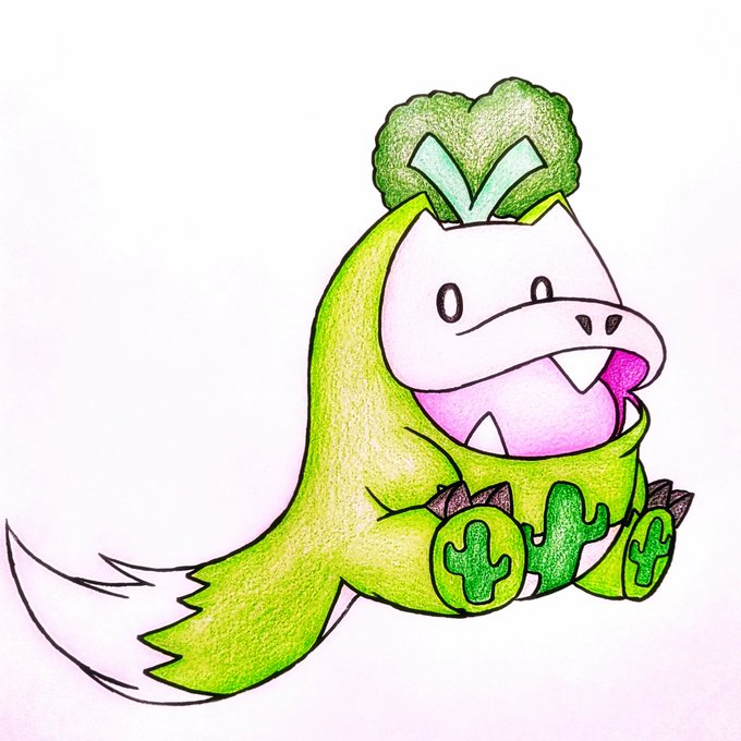 おだてるのtwitterイラスト検索結果 おだてるのtwitterイラスト検索結果
