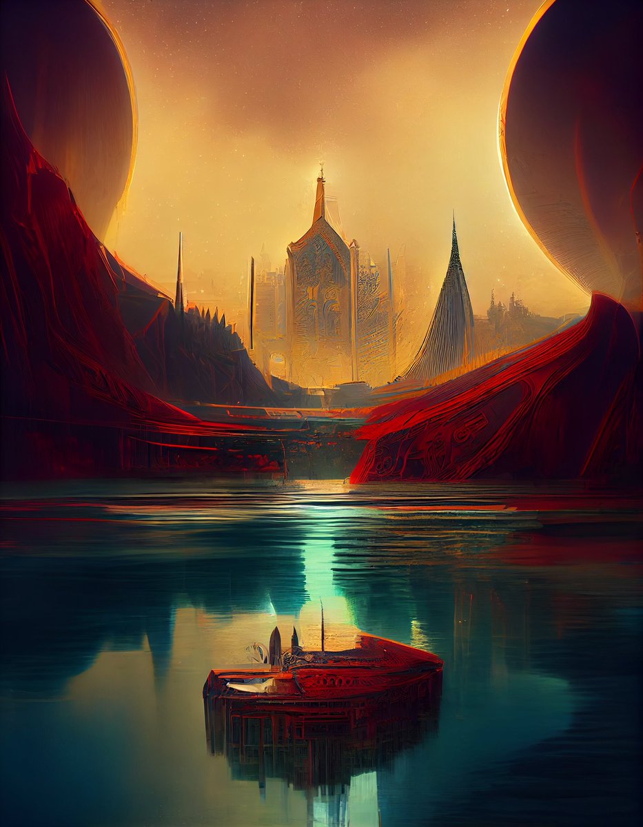 ruben_corella's tweet photo. #Mystique #travel #art #asia #landscape #paisajes #lsgo #landscape #art #mist #misty #SaturdayMotivation #wanderer #artes #picture #pics #sendkisses #goodvibes #vita #life #colores #some #viajes #arteyart #artist https://t.co/4tqs3BPpy6
