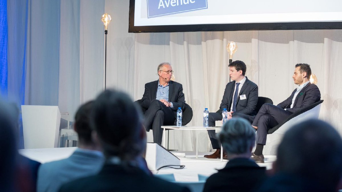 lecho's tweet photo. "La tâche des banques centrales s’annonce compliquée en 2023"
✍️ Par @BrunoRaveschot
avec @JehanGoffin @BKeppenne @Dembik_Chris #FinanceAvenue https://t.co/rOs7Rxi7YX https://t.co/fmVlSTfgRb