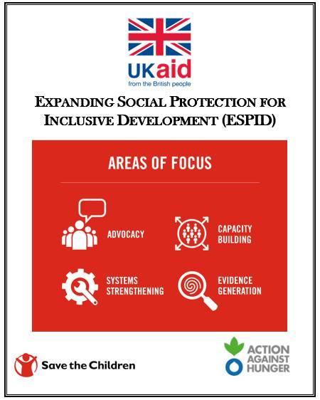 UKinNigeria's tweet photo. #ESPID has supported #Kaduna State to design a new youth social protection programme to help lift young people out of poverty – ensuring that it is inclusive of people with disabilities. 

#IDPWD22 @ACF_Nigeria @SaveChildrenNG @FCDOInclusive @nspforum_
@GovKaduna https://t.co/XT4J4OCLLJ