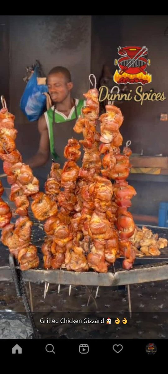 ModuLinks's tweet image. Occasion and Festive period is around. .... call/whatsapp us for all your events on 08033754187.
Try our spices, you won't be disappointed
