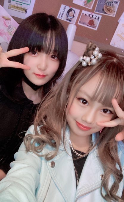 Twitterのコスプレ画像15