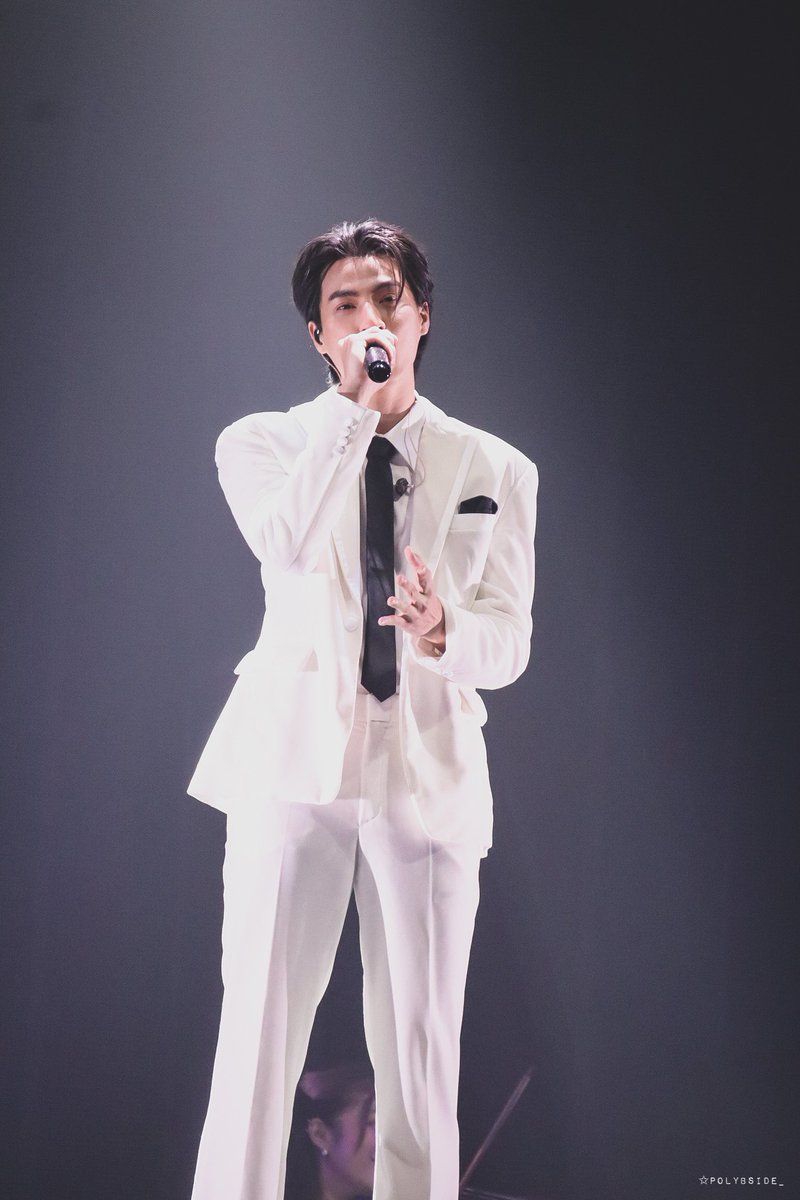 polybside_'s tweet photo. Prince🤵🏻
@gulfkanawut
#GULFSpectrumofme
#GulfKanawut
#polypicMG https://t.co/r5COiwQyyn