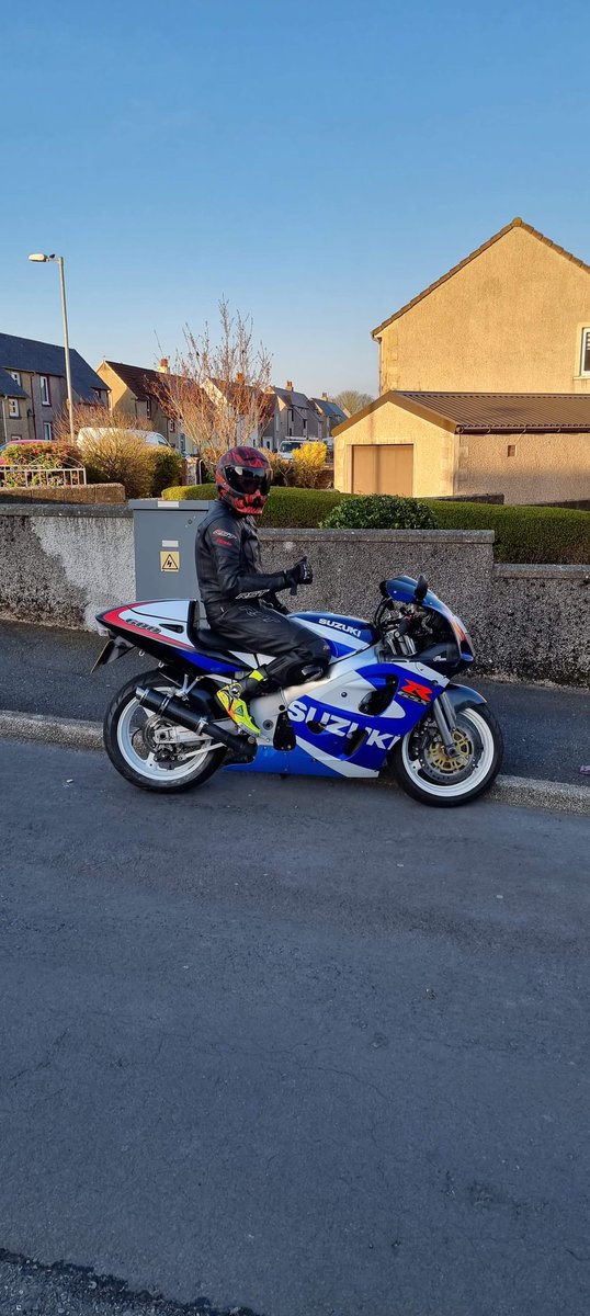 #Bikerlife
