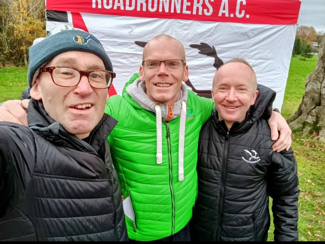 RoadRunnersAC's tweet photo. It's another one of our favourite race days #SeeleyCup!
Big squad getting involved, see you down there @Willowfield_TH ππββοΈπββοΈπββοΈπββοΈπ
#RoadRunnersAC #Running #Belfast #RunningNI #RunningIreland https://t.co/3ElsA6iE4O