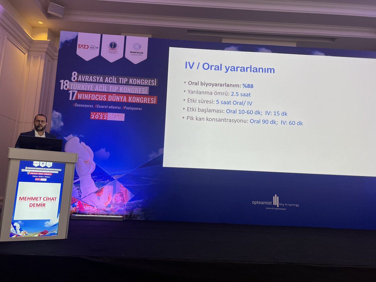 #EACEM22 #TATKON22 #WINFOCUS22 <a href="/tatdkongre/">TATD KONGRE</a>