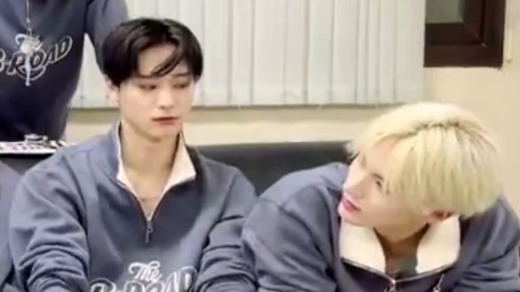 thinking about juric tweet media