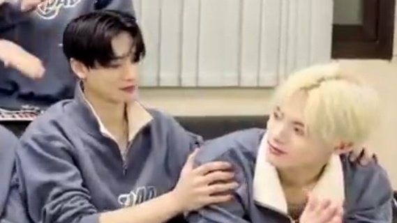 thinking about juric tweet media