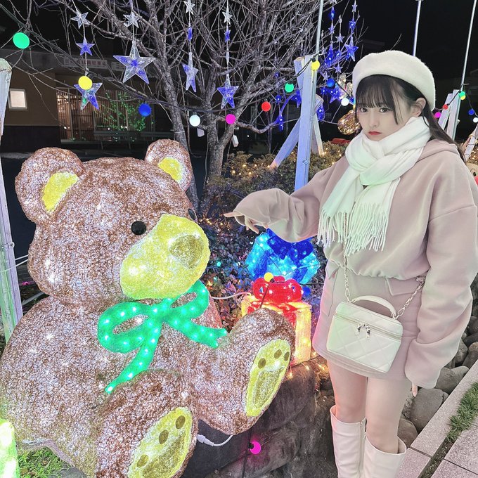 石橋颯のTwitter画像5