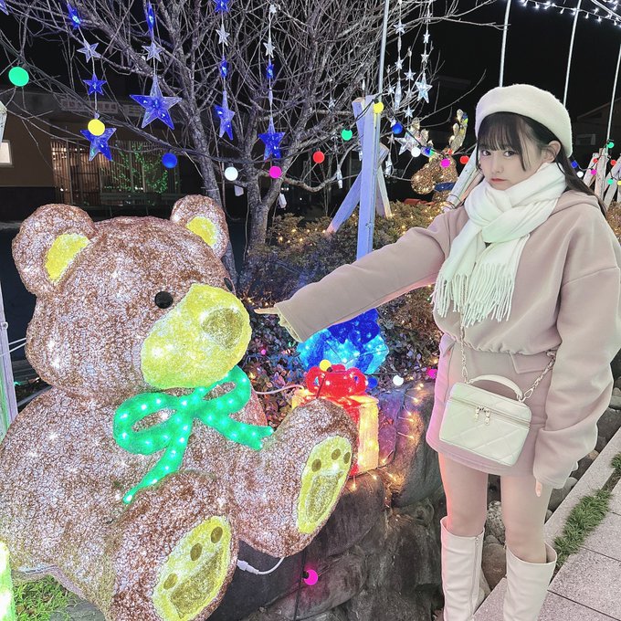 石橋颯のTwitter画像6