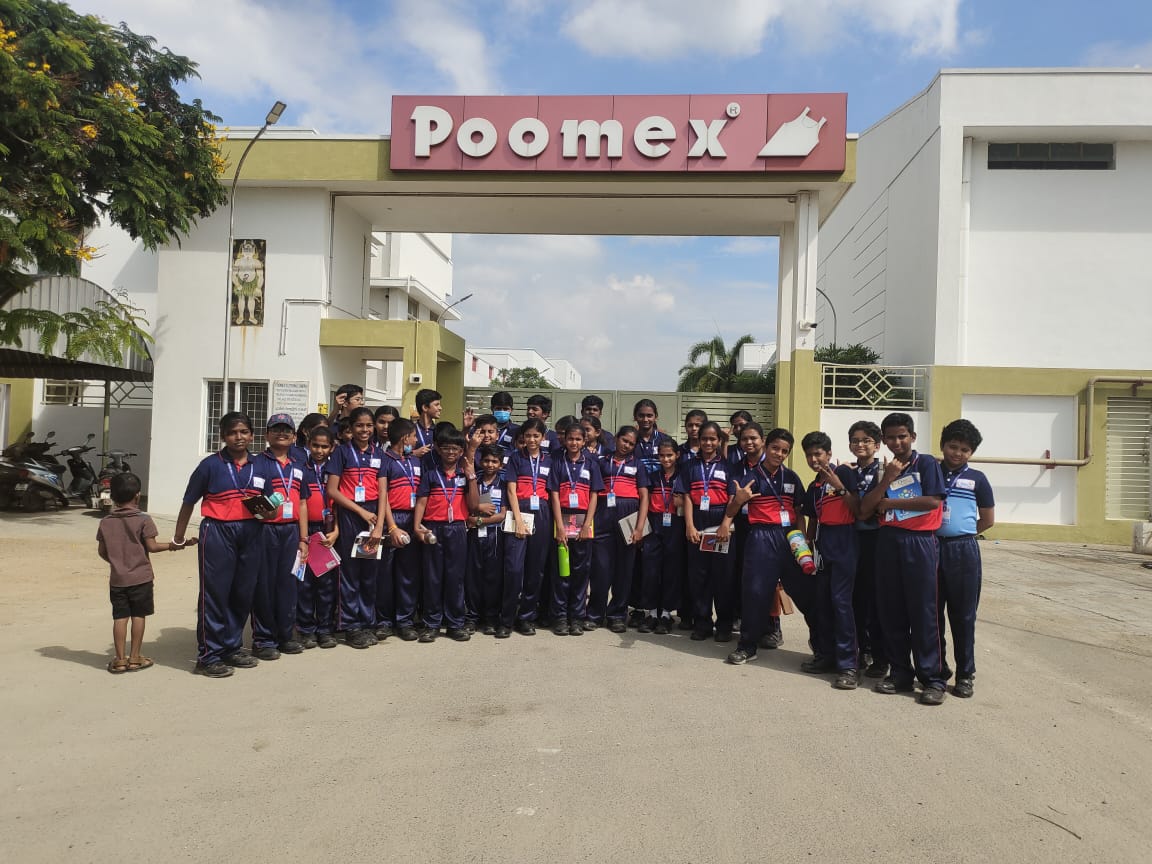 QuestCbse's tweet photo. FIELD TRIP BY TQIS STUDENTS 2022

Copy and paste to see all photos - 
 https://t.co/UYuIMRIGHK.

https://t.co/EPJpeMP5NR https://t.co/fqDtPcgl93