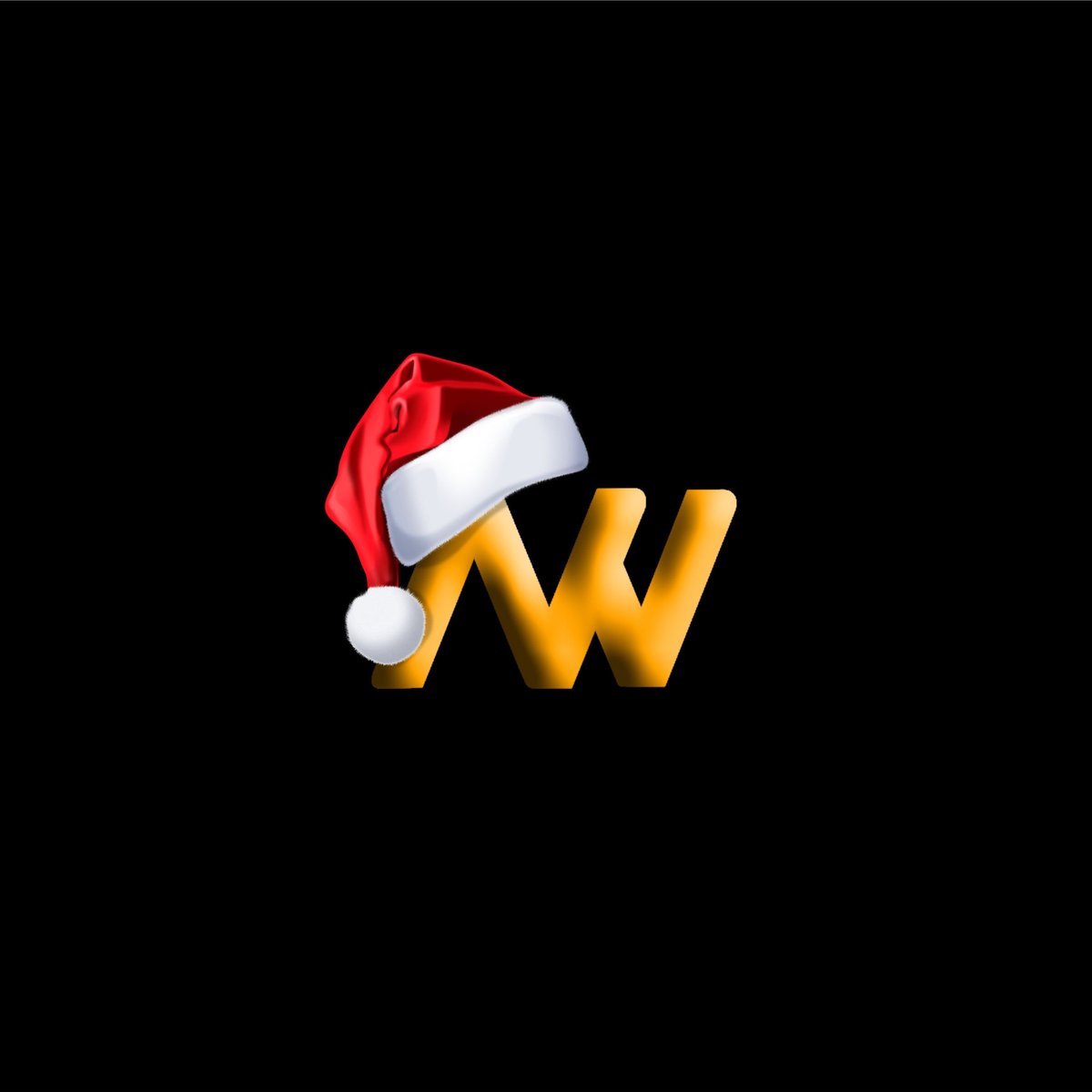 NerdwareX's tweet image. Season&apos;s Greetings from #NerdwareX.
Tag a friend.
#web3community #Web3 #Decentralization #elearning #decentralizedlearning