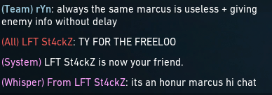 NAVI SoMarcus tweet media