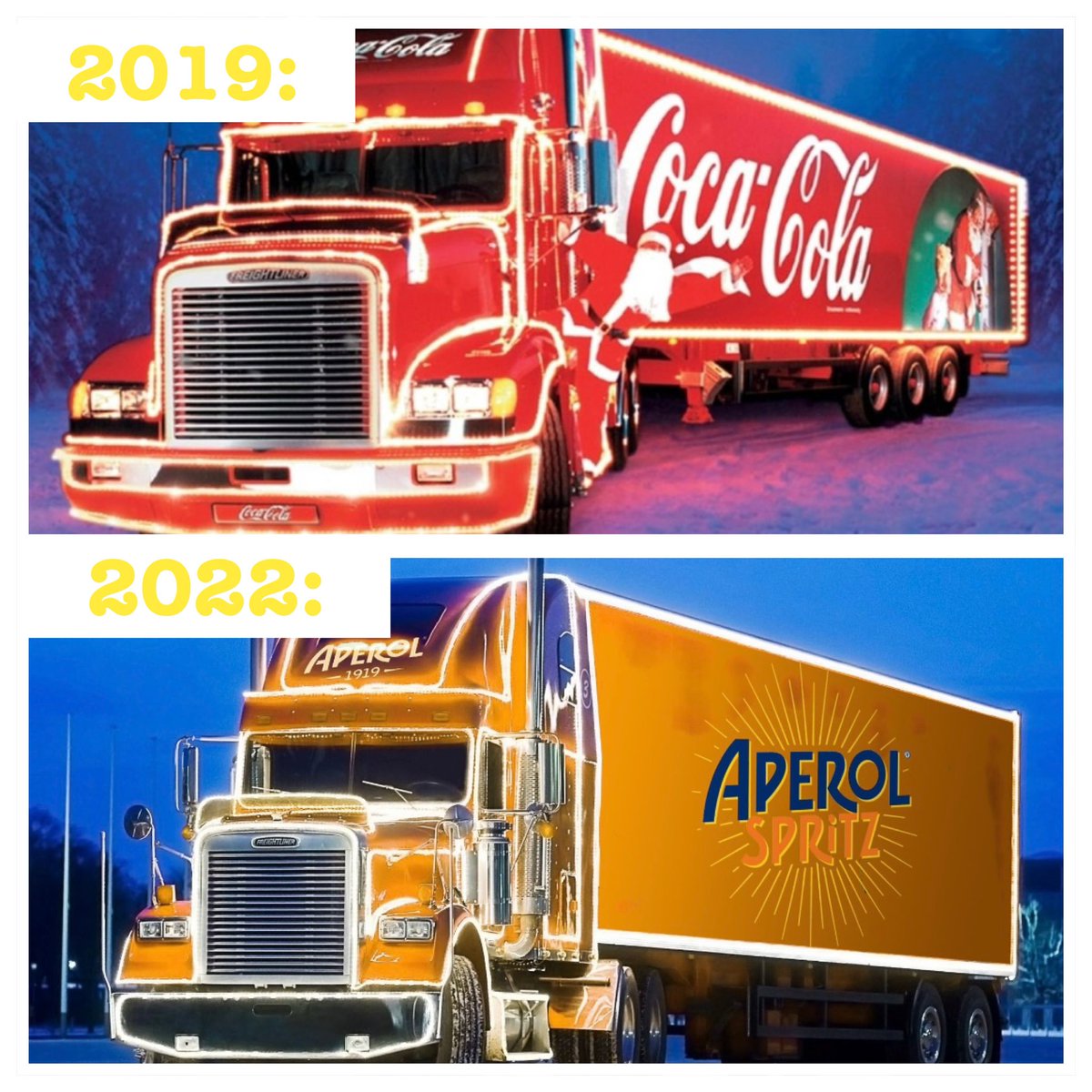 Markus Hennig tweet media