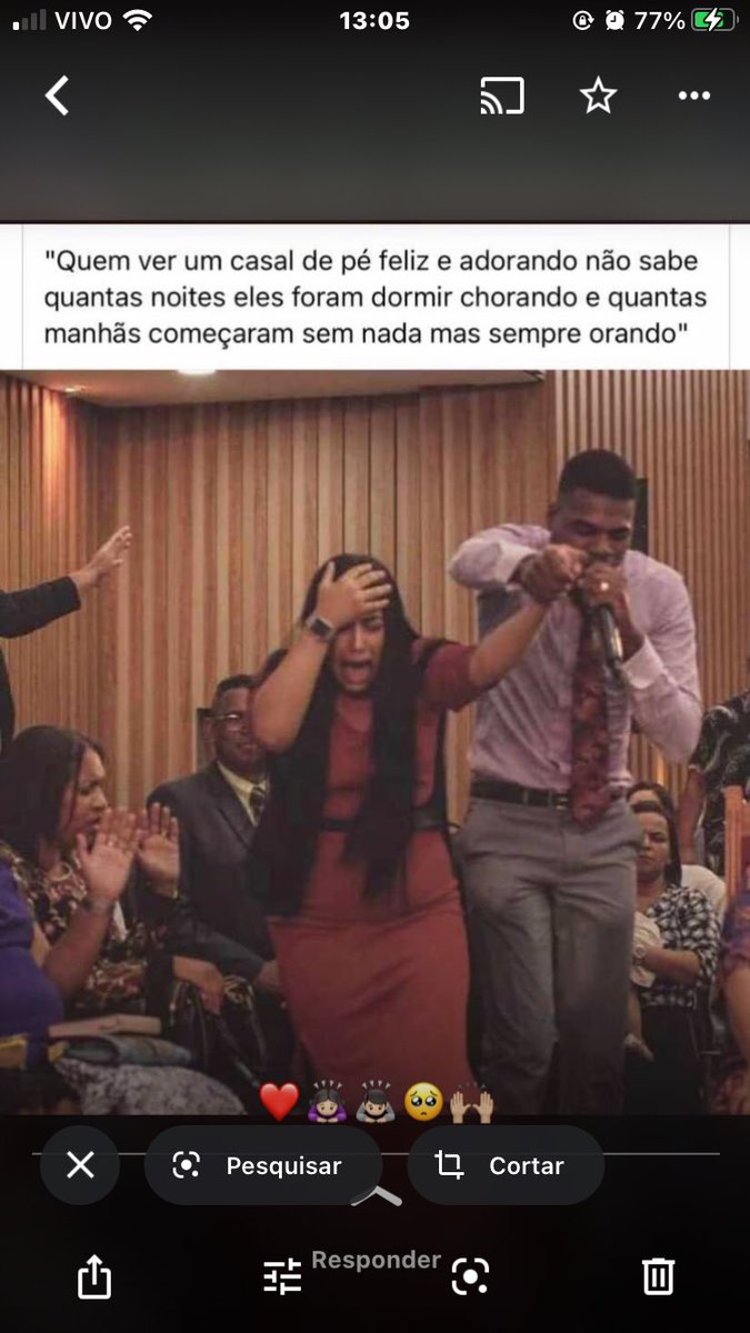 silva_cilla's tweet photo. Fato só Deus sabe o que temos passado pra chega até aqui, Mais tendo a certeza que o melhor de Deus está por vim!!!🙌🏻🙌🏻🙌🏻🙌🏻🙌🏻🙌🏻🙌🏻🙌🏻🙌🏻 https://t.co/rhPAx3waJb