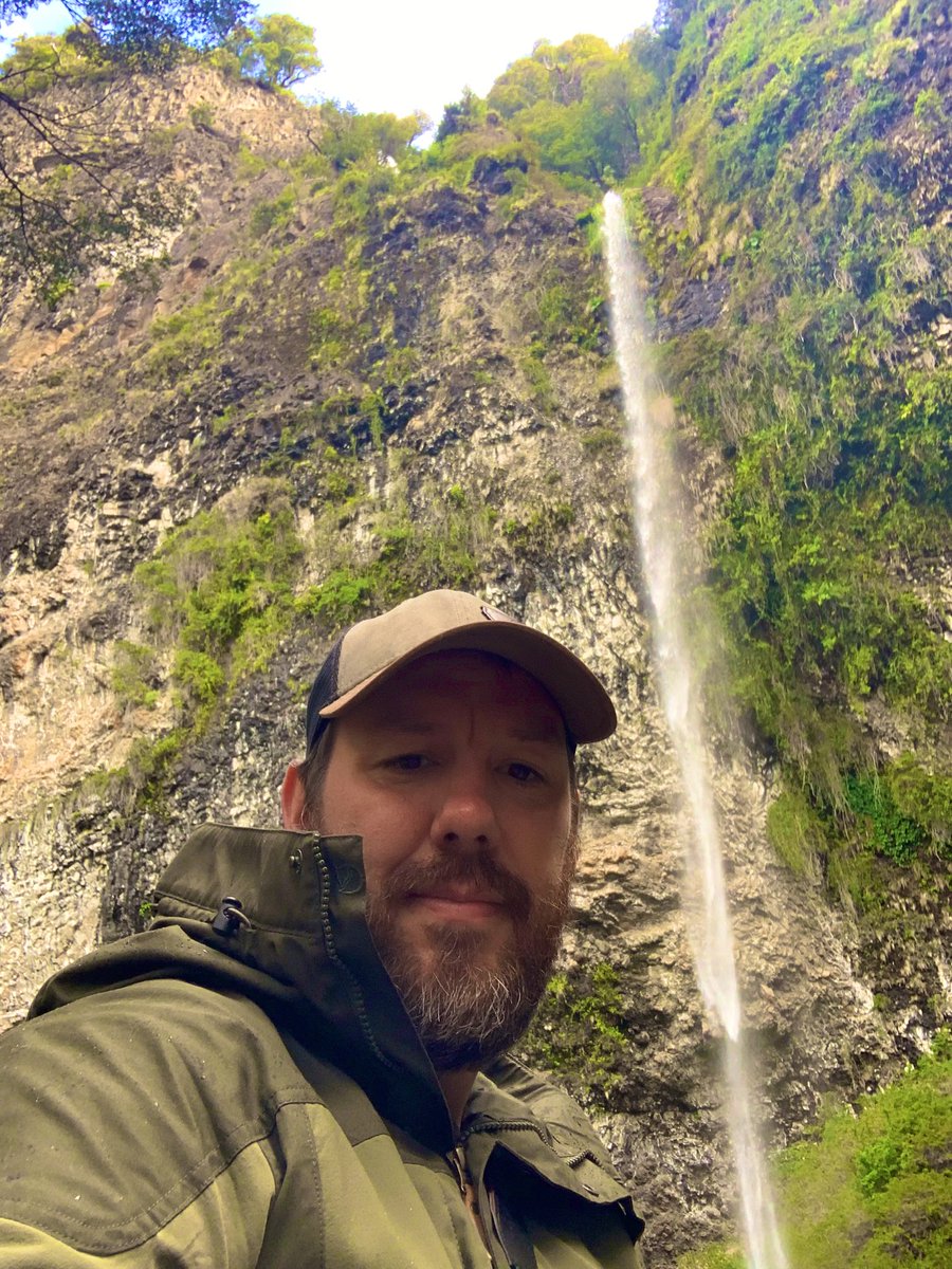 Adam Heathcote (@aj_heathcote) on Twitter photo Great day of Patagonian lakes, mountains, glaciers and waterfalls with the <a href="/ial_ipa/">ial-ipa 2022</a> field trip to Cerro Tronador in Parque Nacional Nahuel Huapi Great day of Patagonian lakes, mountains, glaciers and waterfalls with the <a href="/ial_ipa/">ial-ipa 2022</a> field trip to Cerro Tronador in Parque Nacional Nahuel Huapi