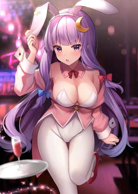 どうして私がこんな格好を… 